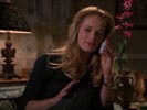 7th Heaven photo 8 (episode s07e14)