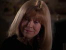 7th Heaven photo 2 (episode s07e15)