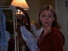 7th Heaven photo 3 (episode s07e15)