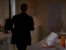 7th Heaven photo 4 (episode s07e15)