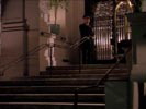 7th Heaven photo 6 (episode s07e15)