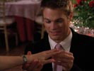 7th Heaven photo 8 (episode s07e15)