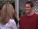 7th Heaven photo 2 (episode s07e16)