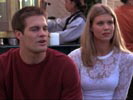 7th Heaven photo 3 (episode s07e16)