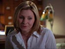 7th Heaven photo 4 (episode s07e16)