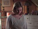 7th Heaven photo 6 (episode s07e16)