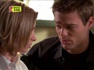 7th Heaven photo 2 (episode s07e17)