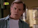 7th Heaven photo 3 (episode s07e17)