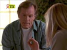 7th Heaven photo 4 (episode s07e17)