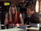 7th Heaven photo 5 (episode s07e17)