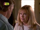 7th Heaven photo 7 (episode s07e17)