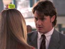 7th Heaven photo 8 (episode s07e17)