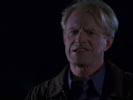 7th Heaven photo 2 (episode s07e18)