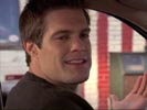 7th Heaven photo 6 (episode s07e18)