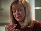 7th Heaven photo 7 (episode s07e18)