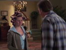 7th Heaven photo 8 (episode s07e18)