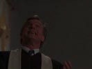 7th Heaven photo 1 (episode s07e19)