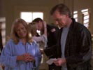 7th Heaven photo 2 (episode s07e19)