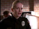 7th Heaven photo 3 (episode s07e19)