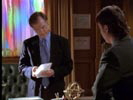 7th Heaven photo 6 (episode s07e19)