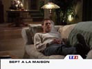 7  la maison photo 7 (episode s07e19)