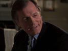 7th Heaven photo 8 (episode s07e19)