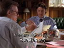 7th Heaven photo 1 (episode s07e20)