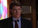 7th Heaven photo 2 (episode s07e20)