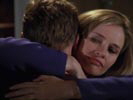 7th Heaven photo 4 (episode s07e20)