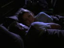 7th Heaven photo 5 (episode s07e20)