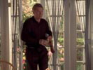 7th Heaven photo 6 (episode s07e20)