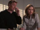 7th Heaven photo 7 (episode s07e20)