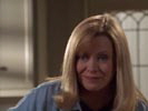 7th Heaven photo 3 (episode s07e21)