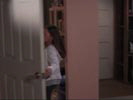 7th Heaven photo 4 (episode s07e21)