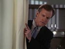 7th Heaven photo 5 (episode s07e21)