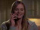 7th Heaven photo 7 (episode s07e21)