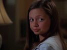 7th Heaven photo 8 (episode s07e21)