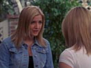 7th Heaven photo 2 (episode s07e22)