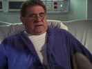 7th Heaven photo 3 (episode s07e22)