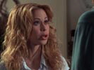 7th Heaven photo 4 (episode s07e22)