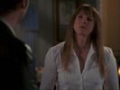 7th Heaven photo 5 (episode s07e22)