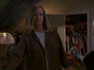 7th Heaven photo 6 (episode s07e22)