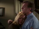 7th Heaven photo 7 (episode s07e22)