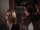 7th Heaven photo 8 (episode s07e22)