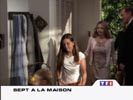 7  la maison photo 8 (episode s08e01)