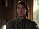 7th Heaven photo 3 (episode s08e02)