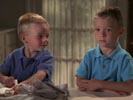 7th Heaven photo 4 (episode s08e02)