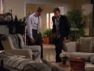 7th Heaven photo 6 (episode s08e02)