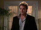 7th Heaven photo 7 (episode s08e02)