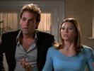 7th Heaven photo 8 (episode s08e02)